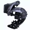 Bike Parts SRAM Force ETap AXS Rear Derailleur