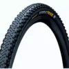 Tyres And Tubes Continental Terra Trail Shieldwall Tubeless Tyre