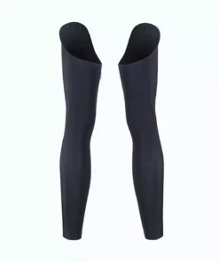 Men's Clothing Assos GT Spring Fall Leg Warmers C2