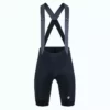 Assos Mille GT Bib Shorts C2