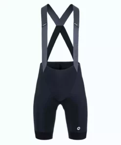 Assos Mille GT Bib Shorts C2