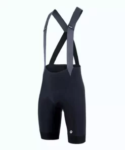 Assos Mille GT Bib Shorts C2