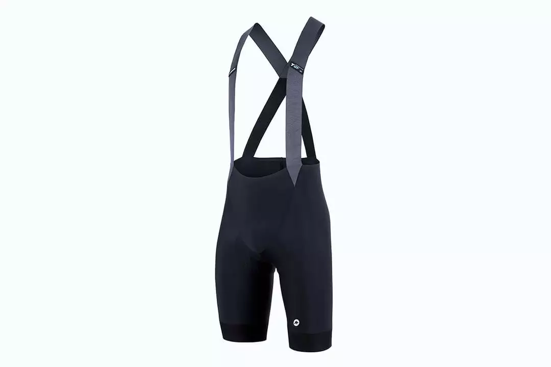 Assos Mille GT Bib Shorts C2 2 Assos Mille GT Bib Shorts C2