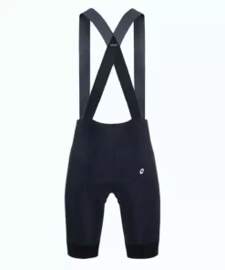 Assos Mille GT Bib Shorts C2 5 Assos Mille GT Bib Shorts C2