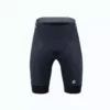 Assos Mille GT Half Shorts C2 Men's Clothing