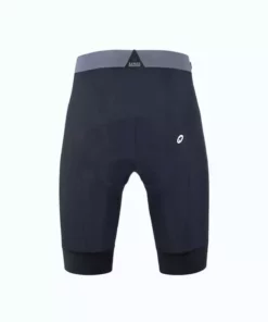 Assos Mille GT Half Shorts C2 Men's Clothing