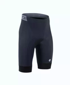 Assos Mille GT Half Shorts C2 Men's Clothing