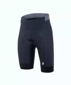 Assos Mille GT Half Shorts C2 Men's Clothing