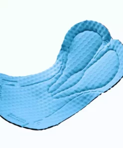 Assos Mille GT Half Shorts C2 Men's Clothing