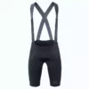 Assos Equipe RSR Bib Shorts S9 Targa