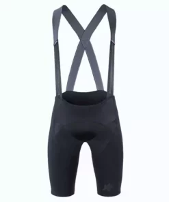 Assos Equipe RSR Bib Shorts S9 Targa