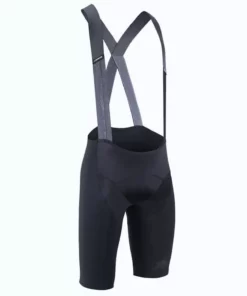 Assos Equipe RSR Bib Shorts S9 Targa