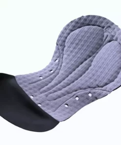 Assos Equipe RSR Bib Shorts S9 Targa