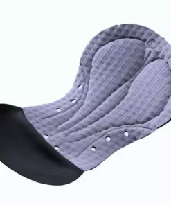 Assos Equipe RS Bib Shorts S9 Targa Men's Clothing 11 Assos Equipe RS Bib Shorts S9 Targa Men's Clothing