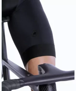 Assos Equipe RS Bib Shorts S9 Targa Men's Clothing 13 Assos Equipe RS Bib Shorts S9 Targa Men's Clothing