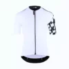 Men's Clothing Assos Equipe RS Jersey S9 Targa
