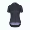 Assos Uma GT Jersey C2 Women's Clothing