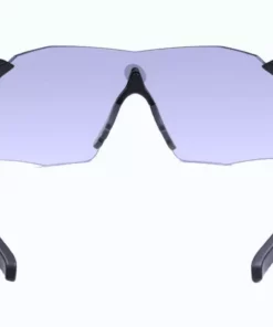 Assos Skharab Glasses Clothing Accessories