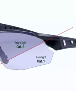 Assos Skharab Glasses Clothing Accessories