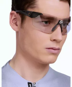 Assos Skharab Glasses Clothing Accessories