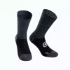 Assos Trail Socks Evo