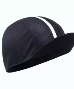 Clothing Accessories Assos Cycling Cap