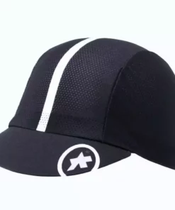 Clothing Accessories Assos Cycling Cap