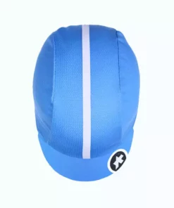 Clothing Accessories Assos Cycling Cap