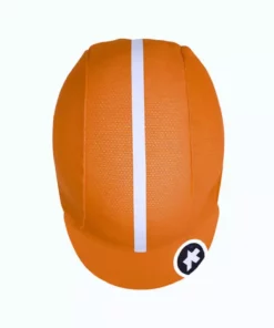 Clothing Accessories Assos Cycling Cap