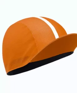 Clothing Accessories Assos Cycling Cap