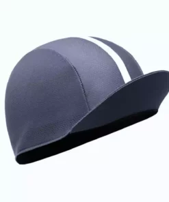 Clothing Accessories Assos Cycling Cap