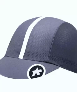 Clothing Accessories Assos Cycling Cap