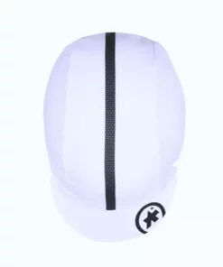 Clothing Accessories Assos Cycling Cap