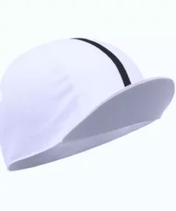 Clothing Accessories Assos Cycling Cap