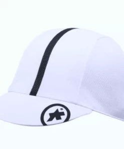 Clothing Accessories Assos Cycling Cap