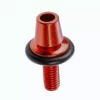 Campagnolo BR-CE021 Brake Cable Adjuster