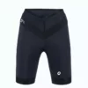 Assos Uma GT Half Shorts C2 Short Women's Clothing