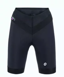 Assos Uma GT Half Shorts C2 Short Women's Clothing