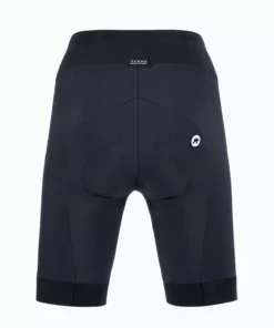 Assos Uma GT Half Shorts C2 Short Women's Clothing