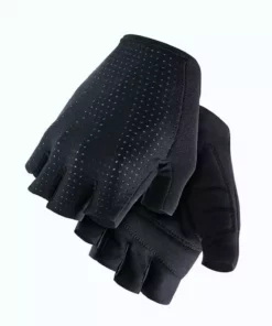 Clothing Accessories Assos GT Gloves C2
