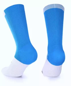 Clothing Accessories Assos GT Cycling Socks C2