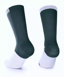 Clothing Accessories Assos GT Cycling Socks C2