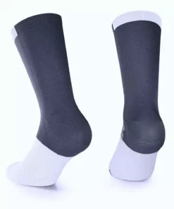Clothing Accessories Assos GT Cycling Socks C2