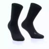 Assos Essence Socks High - Twin Pack