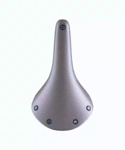 Brooks C17 Cambium Devon Saddle Contact Points