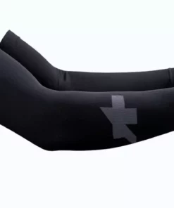 Assos Asos Spring Fall Arm Warmers Men's Clothing