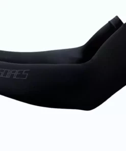 Assos Asos Spring Fall Arm Warmers Men's Clothing