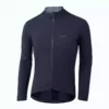 Pedal Ed Mirai Windproof Jacket