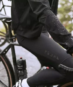Pedal Ed Mirai Windproof Jacket