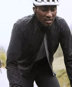 Pedal Ed Mirai Windproof Jacket